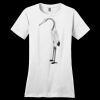 Women's Perfect Weight ® Tee Thumbnail