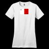 Women's Perfect Weight ® Tee Thumbnail