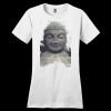 Women's Perfect Weight ® Tee Thumbnail