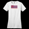 Women's Perfect Weight ® Tee Thumbnail