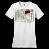 Women's Perfect Weight ® Tee Thumbnail