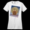 Women's Perfect Weight ® Tee Thumbnail