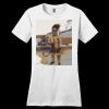 Women's Perfect Weight ® Tee Thumbnail