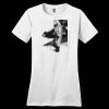 Women's Perfect Weight ® Tee Thumbnail