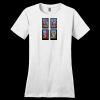 Women's Perfect Weight ® Tee Thumbnail