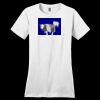 Women's Perfect Weight ® Tee Thumbnail