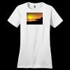 Women's Perfect Weight ® Tee Thumbnail