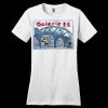 Women's Perfect Weight ® Tee Thumbnail