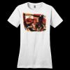 Women's Perfect Weight ® Tee Thumbnail
