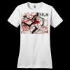 Women's Perfect Weight ® Tee Thumbnail