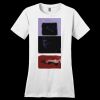 Women's Perfect Weight ® Tee Thumbnail
