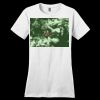 Women's Perfect Weight ® Tee Thumbnail