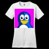 Women's Perfect Weight ® Tee Thumbnail