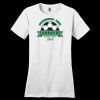 Women's Perfect Weight ® Tee Thumbnail