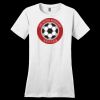 Women's Perfect Weight ® Tee Thumbnail