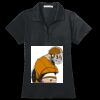 Women's Tech Pique Polo Thumbnail
