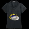 Women's Tech Pique Polo Thumbnail
