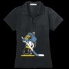 Women's Tech Pique Polo Thumbnail