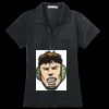 Women's Tech Pique Polo Thumbnail