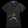 Women's Tech Pique Polo Thumbnail
