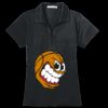 Women's Tech Pique Polo Thumbnail
