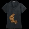 Women's Tech Pique Polo Thumbnail