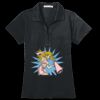 Women's Tech Pique Polo Thumbnail