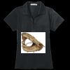 Women's Tech Pique Polo Thumbnail