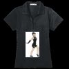 Women's Tech Pique Polo Thumbnail
