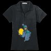 Women's Tech Pique Polo Thumbnail