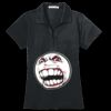 Women's Tech Pique Polo Thumbnail