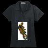 Women's Tech Pique Polo Thumbnail