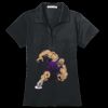 Women's Tech Pique Polo Thumbnail