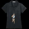 Women's Tech Pique Polo Thumbnail