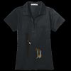 Women's Tech Pique Polo Thumbnail