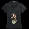 Women's Tech Pique Polo Thumbnail