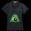 Women's Tech Pique Polo Thumbnail