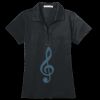 Women's Tech Pique Polo Thumbnail