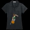 Women's Tech Pique Polo Thumbnail