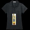 Women's Tech Pique Polo Thumbnail