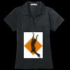 Women's Tech Pique Polo Thumbnail