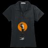 Women's Tech Pique Polo Thumbnail