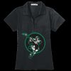 Women's Tech Pique Polo Thumbnail