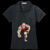 Women's Tech Pique Polo Thumbnail