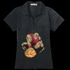 Women's Tech Pique Polo Thumbnail