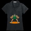 Women's Tech Pique Polo Thumbnail