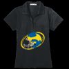 Women's Tech Pique Polo Thumbnail