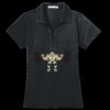 Women's Tech Pique Polo Thumbnail