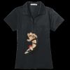 Women's Tech Pique Polo Thumbnail