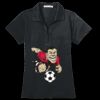 Women's Tech Pique Polo Thumbnail